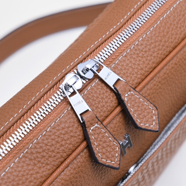 エルメス バッグ 激安細部ディテール